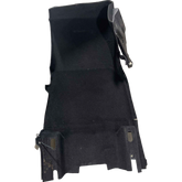 TESLA MODEL Y  CABIN CARPET - FRONT - RIGHT HAND 1493060-00-D